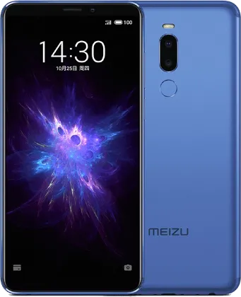 Meizu