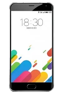 Ремонт телефонов Meizu M1 Metal M57AU в сервисном центре FIX-Meizu