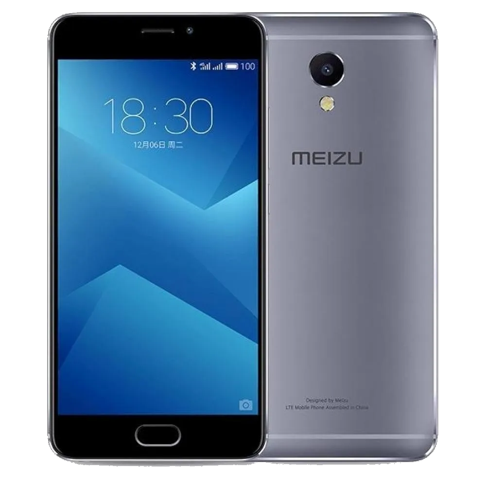 Meizu