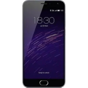 Ремонт телефонов Meizu M2 M578CA в сервисном центре FIX-Meizu