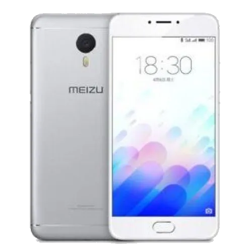 Meizu