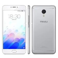 Meizu