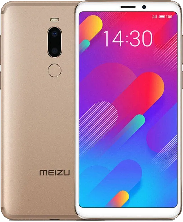 Meizu